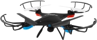Фото - Квадрокоптер (дрон) Overmax X-Bee Drone 3.1 Plus 