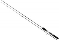 Фото - Удилище Mitchell Mag Pro Elite UL 182-5