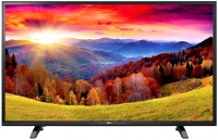 Фото - Телевизор LG 32LH500D
