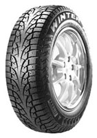 Фото - Шины Pirelli Winter Carving Edge 195/65 R15 91T 