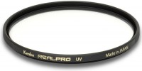 Светофильтр Kenko RealPro UV 86 мм