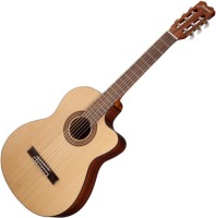 Фото - Гитара Takamine Jasmine JC25CE