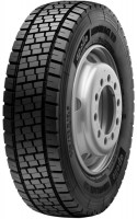 Фото - Грузовая шина Apollo Endurance RD 235/75 R17.5 132M 