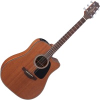 Фото - Гитара Takamine GD11MCE 