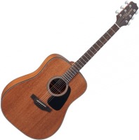 Фото - Гитара Takamine GD11M 