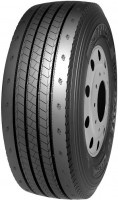 Фото - Грузовая шина Jinyu JT560 385/65 R22.5 160K 