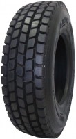 Фото - Грузовая шина Long March LM511 295/80 R22.5 152M
