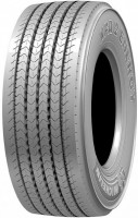 Фото - Грузовая шина Michelin XFA2 Energy 385/55 R22.5 158L 