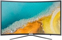Фото - Телевизор Samsung UE-55K6370