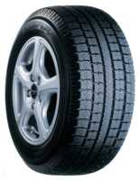 Фото - Шины Toyo Observe Garit G4 225/55 R17 97Q 