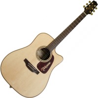 Фото - Гитара Takamine P5DC 