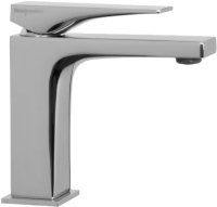 Фото - Смеситель FIMA Fima F3961