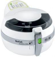 Фото - Фритюрница Tefal FZ 7010 