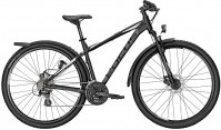 Фото - Велосипед FOCUS Whistler Core 29 Plus 2016