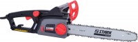 Фото - Пила Stark ECS 2400