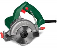 Фото - Плиткорез DWT MS14-115