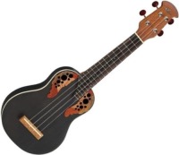 Фото - Гитара Ovation Applause UA20-5E