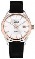 Фото - Наручные часы Pierre Ricaud 97022.R293A