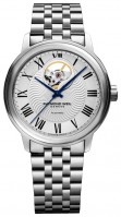Фото - Наручные часы Raymond Weil 2227-ST-00659