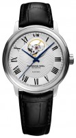 Фото - Наручные часы Raymond Weil 2227-STC-00659 