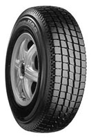 Фото - Шины Toyo H09 205/75 R16C 110R 