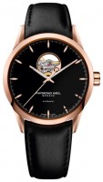 Фото - Наручные часы Raymond Weil 2710-PC5-20011