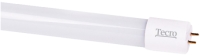 Фото - Лампочка Tecro TL T8 9W 6400K G13