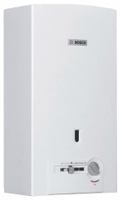 Фото - Водонагреватель Bosch Therm 4000 O WR 13-2 P 