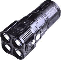 Фото - Фонарик Imalent DDT40
