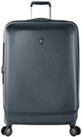 Фото - Чемодан Heys Portal Smart Luggage  L