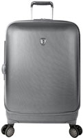 Фото - Чемодан Heys Portal Smart Luggage  M