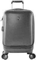 Фото - Чемодан Heys Portal Smart Luggage S