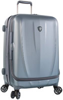 Фото - Чемодан Heys Vantage Smart Luggage  M