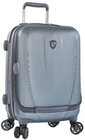 Фото - Чемодан Heys Vantage Smart Luggage  S