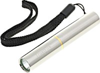 Фото - Фонарик TrustFire F23