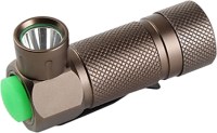 Фото - Фонарик TrustFire Z1