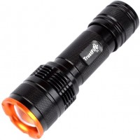 Фото - Фонарик TrustFire Z3