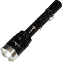 Фото - Фонарик TrustFire X8