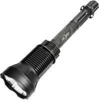 Фото - Фонарик TrustFire X6