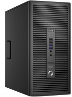 Персональный компьютер HP 600G2-T4J74EA 