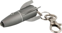 Фото - Фонарик Camelion LED 15-1R