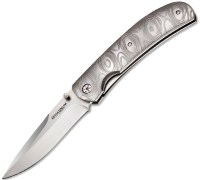 Фото - Нож / мультитул Boker Magnum Festive Knife