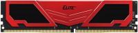 Фото - Оперативная память Team Group Elite Plus DDR4 1x4Gb TPRD44G2400HC1601