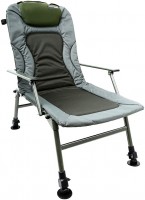 Фото - Туристическая мебель Prologic Firestarter Comfort Chair 