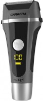 Фото - Электробритва Carrera CRR-421