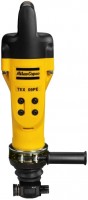 Фото - Отбойный молоток Atlas Copco TEX 09PE 