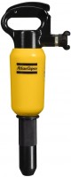 Отбойный молоток Atlas Copco TEX 10 PS 