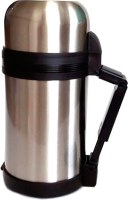 Фото - Термос Con Brio CB-327 1&nbsp;л