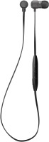 Фото - Наушники Beyerdynamic Byron BT