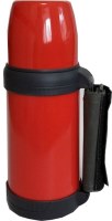 Фото - Термос Con Brio CB-328 0.6 л
